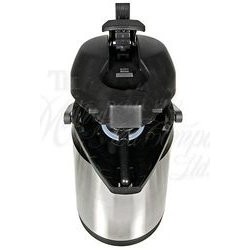 Swiss Thermal Airpot - 2.5 Litre